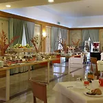 Western Grand Guinigi Hotel Lukka