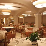 Hotel Western Grand Guinigi Lukka