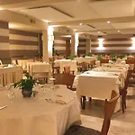 Western Grand Guinigi Hotel Lukka