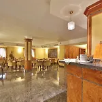 Western Grand Guinigi 4* Lukka