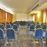 Western Grand Guinigi 4* Lukka