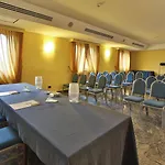 Western Grand Guinigi 4* Lukka