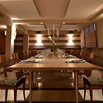Western Grand Guinigi Hotel Lukka