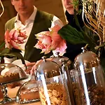 Hotel Western Grand Guinigi