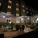 Hotel Western Grand Guinigi