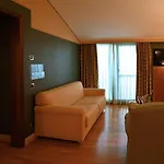 Hotel Western Grand Guinigi 4*