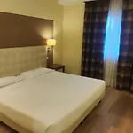 Western Grand Guinigi 4*