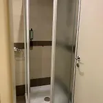 Hotel Western Grand Guinigi