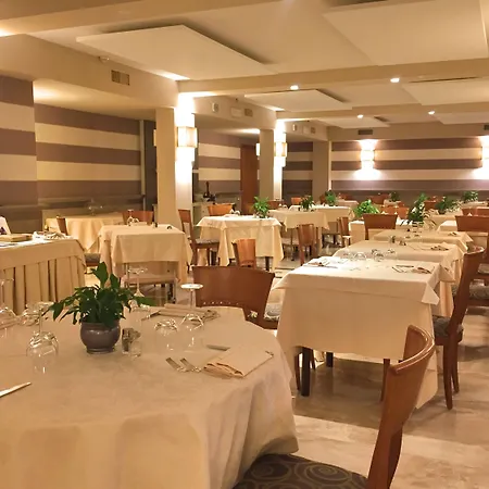 Western Grand Guinigi Hotel Lucca