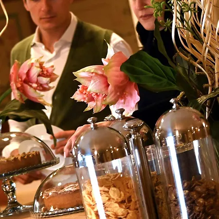 Hotel Western Grand Guinigi