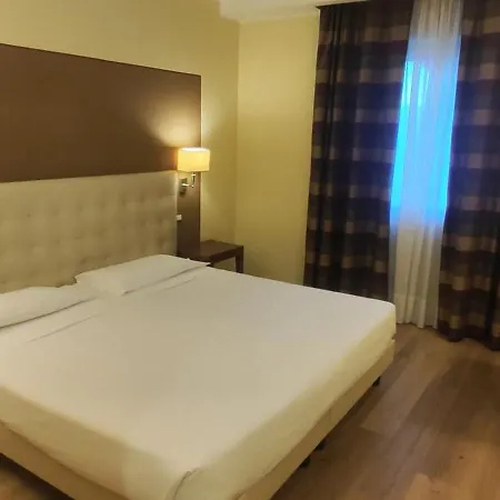 Western Grand Guinigi 4*